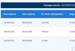 
										OPEL – Corsa –  1.4 GPL 5p. n-Joy #UNICOPROPRIETARIO full									