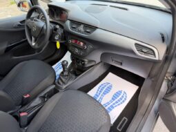 
										OPEL – Corsa –  1.4 GPL 5p. n-Joy #UNICOPROPRIETARIO full									