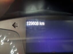 
										FORD – Fiesta – 1.1 5p. Plus full									