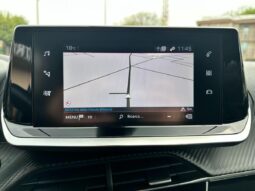 
										PEUGEOT – 2008 –  PureTech 100 S&S Allure Pack GPL full									