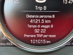 
										FIAT – 500 – 1.2 full									