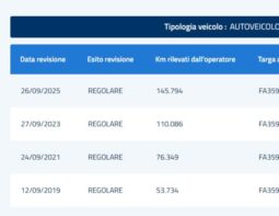
										FIAT – Punto – 1.3 MJT II 75 CV 5p. Street UNICOPROPRIETARIO full									