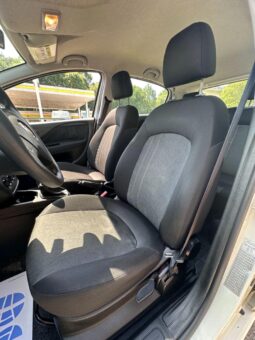 
										FIAT – Punto – 1.3 MJT II 75 CV 5p. Street UNICOPROPRIETARIO full									
