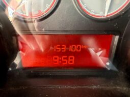 
										FIAT – Punto – 1.3 MJT II 75 CV 5p. Street UNICOPROPRIETARIO full									
