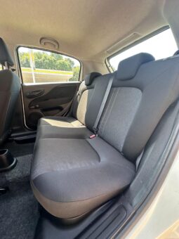 
										FIAT – Punto – 1.3 MJT II 75 CV 5p. Street UNICOPROPRIETARIO full									