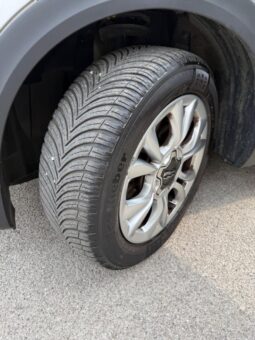 
										FIAT – 500X – 1.6 M.Jet 120 CV Pop Star #TAGLIANDICERTIFICATI full									