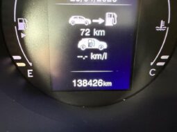 
										FIAT – 500X – 1.6 M.Jet 120 CV Pop Star #TAGLIANDICERTIFICATI full									