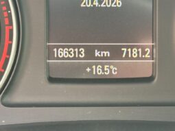 
										AUDI – Q3 – 2.0 TDI 150 CV quattro S tronic Sport *PROMO* full									