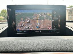 
										AUDI – Q3 – 2.0 TDI 150 CV quattro S tronic Sport *PROMO* full									