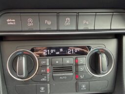 
										AUDI – Q3 – 2.0 TDI 150 CV quattro S tronic Sport *PROMO* full									