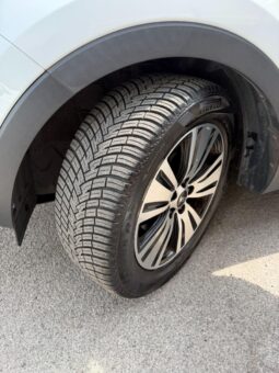 
										KIA – Sportage –  1.7 CRDI 2WD Cool full									