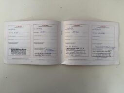 
										KIA – Sportage –  1.7 CRDI 2WD Cool full									
