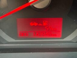 
										KIA – Sportage –  1.7 CRDI 2WD Cool full									