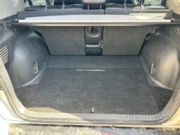 
										TOYOTA – RAV4 – Crossover 2.2 D-4D 150CV DPF Excl. SOLO COMMERCIANTI full									