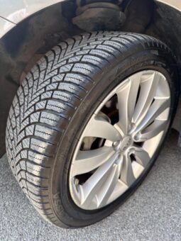 
										KIA – Carens –  1.7 CRDi 115 CV Class #TAG.CERTIFICATI #1PROPRIETARIO full									
