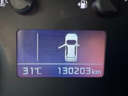 
										KIA – Carens –  1.7 CRDi 115 CV Class #TAG.CERTIFICATI #1PROPRIETARIO full									