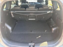 
										KIA – Carens –  1.7 CRDi 115 CV Class #TAG.CERTIFICATI #1PROPRIETARIO full									