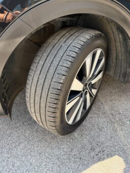 
										KIA – Sportage –  1.7 CRDI 2WD Cool #UNICOPROPRIETARIO full									