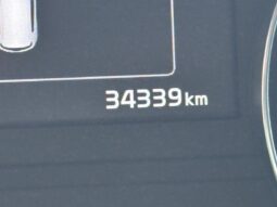 
										KIA – Sportage –  1.7 CRDI 2WD Cool #UNICOPROPRIETARIO full									