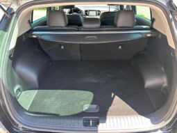 
										KIA – Sportage –  1.7 CRDI 2WD Cool #UNICOPROPRIETARIO full									