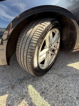 
										AUDI – A4 Avant –  2.0 TDI 122CV S tr. Bus. Sport #UNICOPROPRIETARIO full									