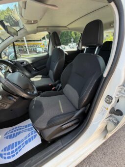 
										CITROEN – C3 – 1.2 VTi 82 Vanity Fair 10 #TAGLIANDICERTIFICATI full									