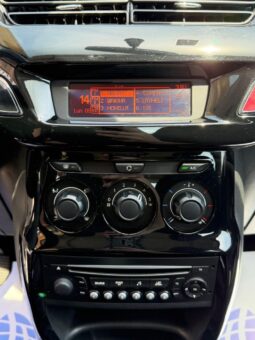 
										CITROEN – C3 – 1.2 VTi 82 Vanity Fair 10 #TAGLIANDICERTIFICATI full									