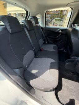 
										CITROEN – C3 – 1.2 VTi 82 Vanity Fair 10 #TAGLIANDICERTIFICATI full									