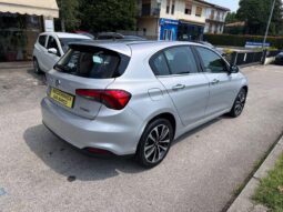 
										FIAT – Tipo – 1.6 Mjt S&S SW Lounge #UNICOPROPRIETARIO full									