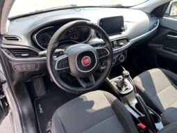 
										FIAT – Tipo – 1.6 Mjt S&S SW Lounge #UNICOPROPRIETARIO full									