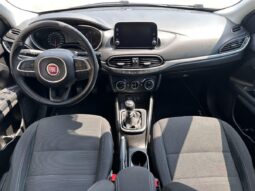 
										FIAT – Tipo – 1.6 Mjt S&S SW Lounge #UNICOPROPRIETARIO full									