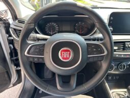 
										FIAT – Tipo – 1.6 Mjt S&S SW Lounge #UNICOPROPRIETARIO full									