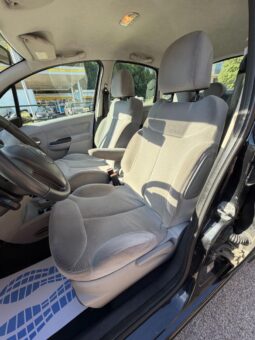 
										CITROEN – C3 –  1.1 Elegance #UNICOPROPRIETARIO full									