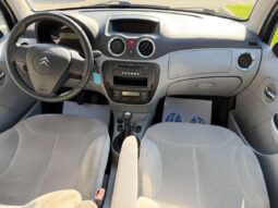 
										CITROEN – C3 –  1.1 Elegance #UNICOPROPRIETARIO full									