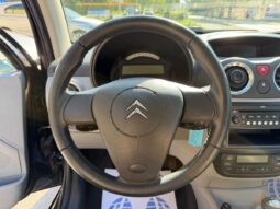 
										CITROEN – C3 –  1.1 Elegance #UNICOPROPRIETARIO full									