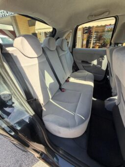
										CITROEN – C3 –  1.1 Elegance #UNICOPROPRIETARIO full									