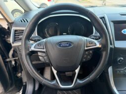 
										FORD – S-Max – 2.0 TDCi 180CV S&S Powershift 7p.ti Titanium Business full									