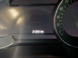 
										FORD – S-Max – 2.0 TDCi 180CV S&S Powershift 7p.ti Titanium Business full									
