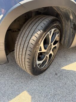 
										FIAT – 500 L – 1.6 MJT 120 CV City Cross #TAGLIANDIFIAT full									