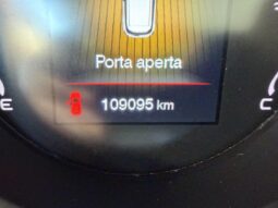 
										FIAT – 500 L – 1.6 MJT 120 CV City Cross #TAGLIANDIFIAT full									