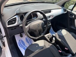 
										CITROEN – C3 – 1.1 Exclusive GPL full									