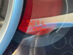 
										CITROEN – C3 – 1.1 Exclusive GPL full									
