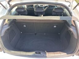 
										CITROEN – C3 – 1.1 Exclusive GPL full									
