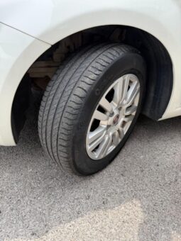 
										FIAT – Punto – 1.2 8V 5p. Lounge #UNICOPROPRIETARIO full									