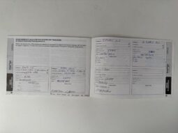 
										FIAT – Punto – 1.2 8V 5p. Lounge #UNICOPROPRIETARIO full									