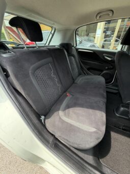 
										FIAT – Punto – 1.2 8V 5p. Lounge #UNICOPROPRIETARIO full									