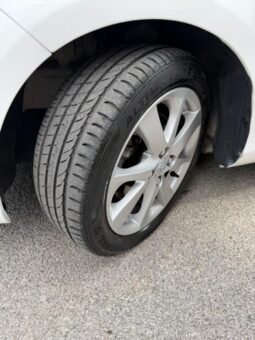 
										TOYOTA – Yaris – 1.5 Hybrid 5 porte Lounge #UNICOPROPRIETARIO full									