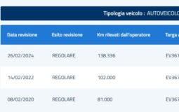 
										TOYOTA – Yaris – 1.5 Hybrid 5 porte Lounge #UNICOPROPRIETARIO full									