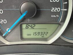
										TOYOTA – Yaris – 1.5 Hybrid 5 porte Lounge #UNICOPROPRIETARIO full									