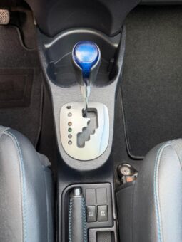 
										TOYOTA – Yaris – 1.5 Hybrid 5 porte Lounge #UNICOPROPRIETARIO full									